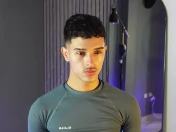 busterspinter Image 17