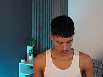 busterspinter Image 4