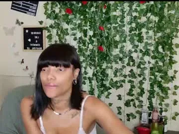 butterflybootyy Image 10