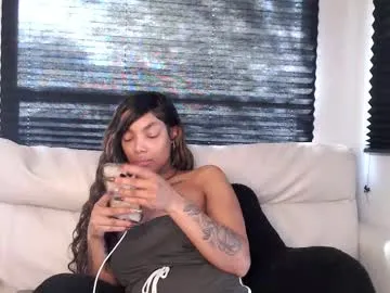 butterflybootyy Image 18