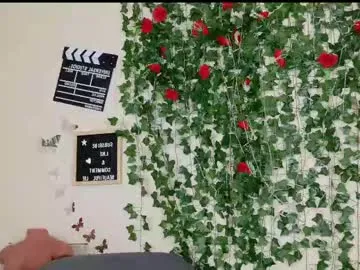 butterflybootyy Image 6