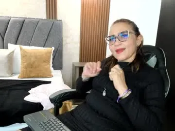 cailinmilf's Thumb Image