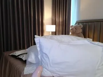 call_me_linda56 Image 11