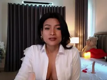 call_me_linda56 Image 12