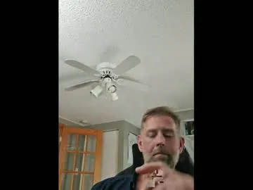 callmenny's Thumb Image