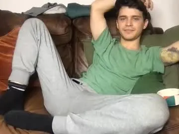 camdoattitude Image 15