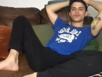 camdoattitude Image 8