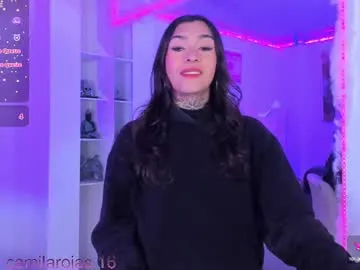 camila_coxx Image 11