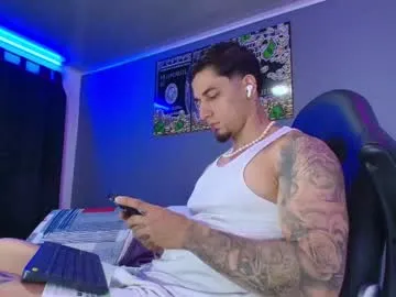 camiloalvarezzz3 Image 6