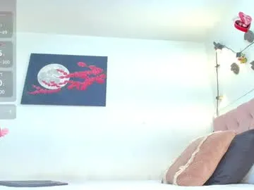 carameloo_06 Image 3