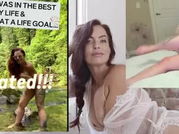 carliescott_meow Image 2