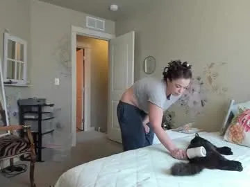 carliescott_meow Image 3