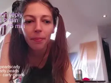 carlypearls Image 12