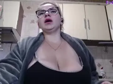 carolinadiamond Image 19