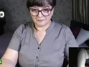 carolinedream_ Image 15