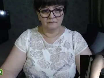 carolinedream_ Image 6