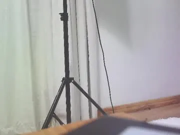 carolinesampaio Image 2