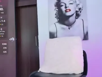 carolyne_sweet Image 17