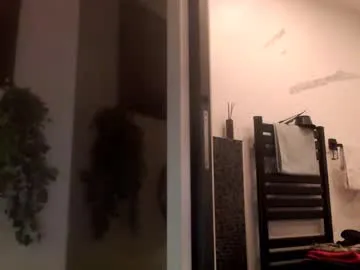 cassandra06400's Thumb Image