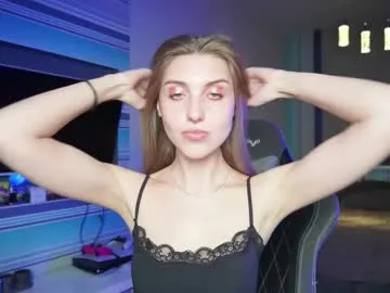 cassiablade1 Image 15