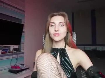 cassiablade1 Image 16