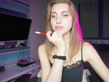 cassiablade1 Image 4