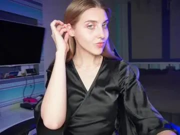 cassiablade1 Image 6