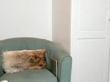 cassieandmarco Image 10