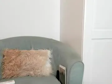 cassieandmarco Image 12