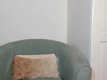 cassieandmarco Image 8