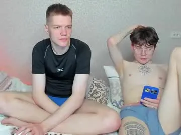 caties_cutes2's Thumb Image