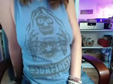 catnips_cabaret Image 12