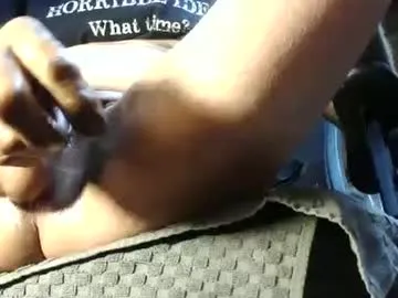 caughtnaked Image 11