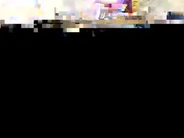 caughtnaked Image 13