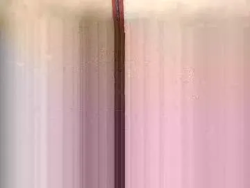 caughtnaked Image 14