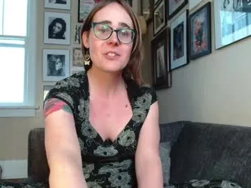 cecilysaintclaire's Thumb Image