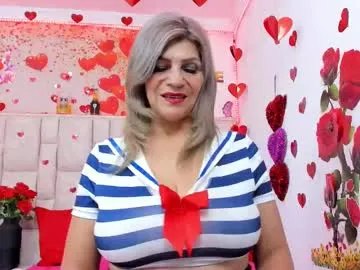 celeste_lincon Image 15