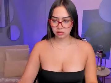 celestepalmer_x Image 3