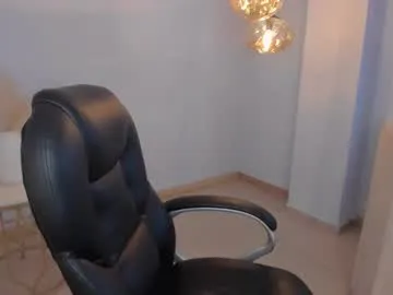 celestepalmer_x Image 7