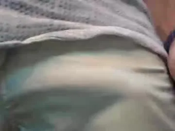 centerfield24 Image 11