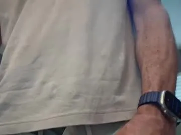 centerfield24 Image 12