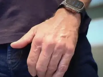 centerfield24 Image 13