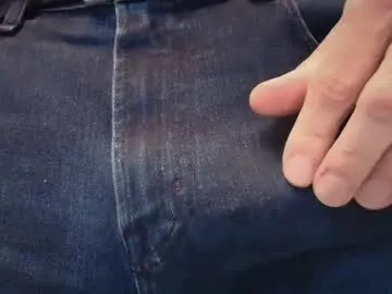 centerfield24 Image 14