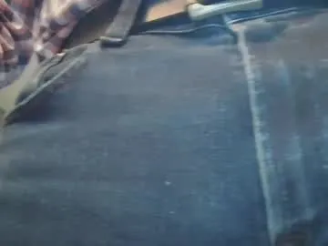 centerfield24 Image 19