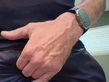 centerfield24 Image 3