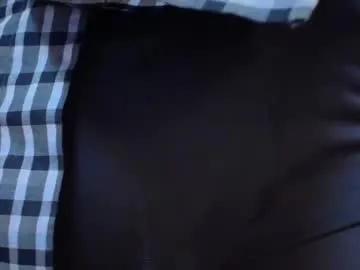 centerfield24 Image 5