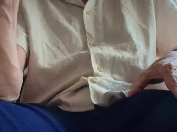 centerfield24 Image 8