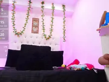 chalotte_grey Image 15