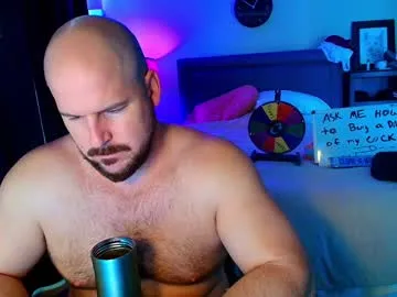 chance69cruise's Thumb Image