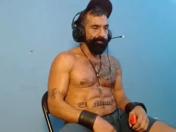 charlieprospect Image 10